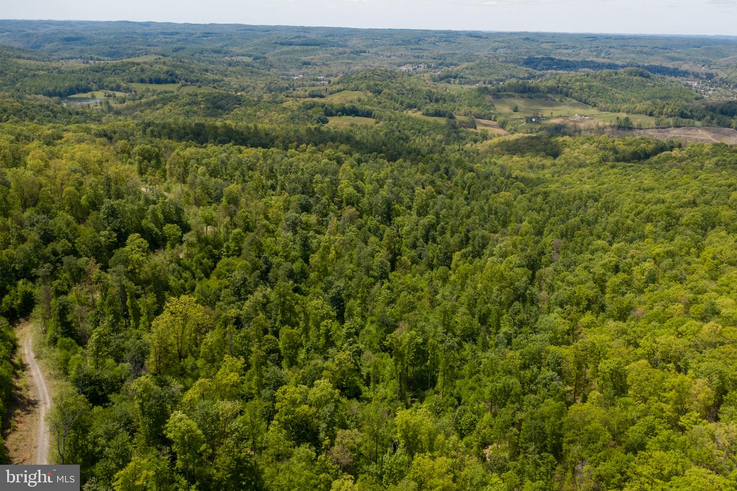 Lot 1 Laurel Mountain Rd Property Photo 54