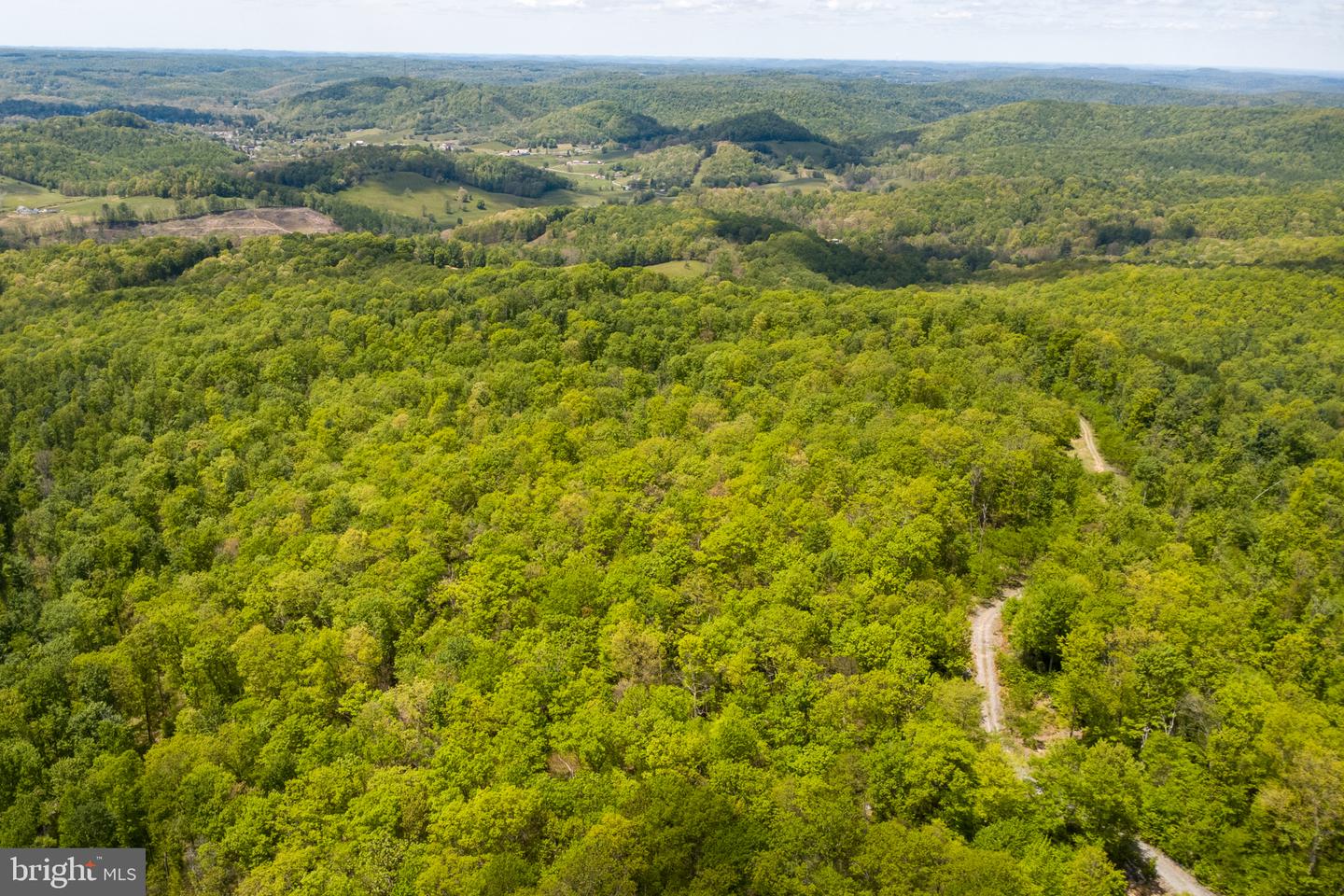 Lot 1 Laurel Mountain Rd Property Photo 55