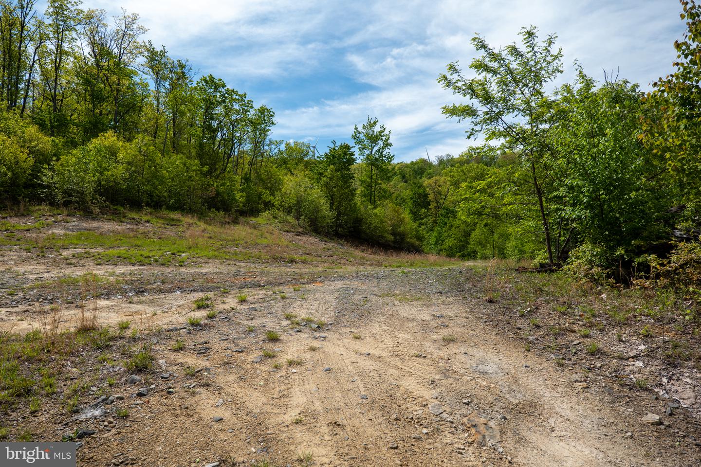 Lot 1 Laurel Mountain Rd Property Photo 126