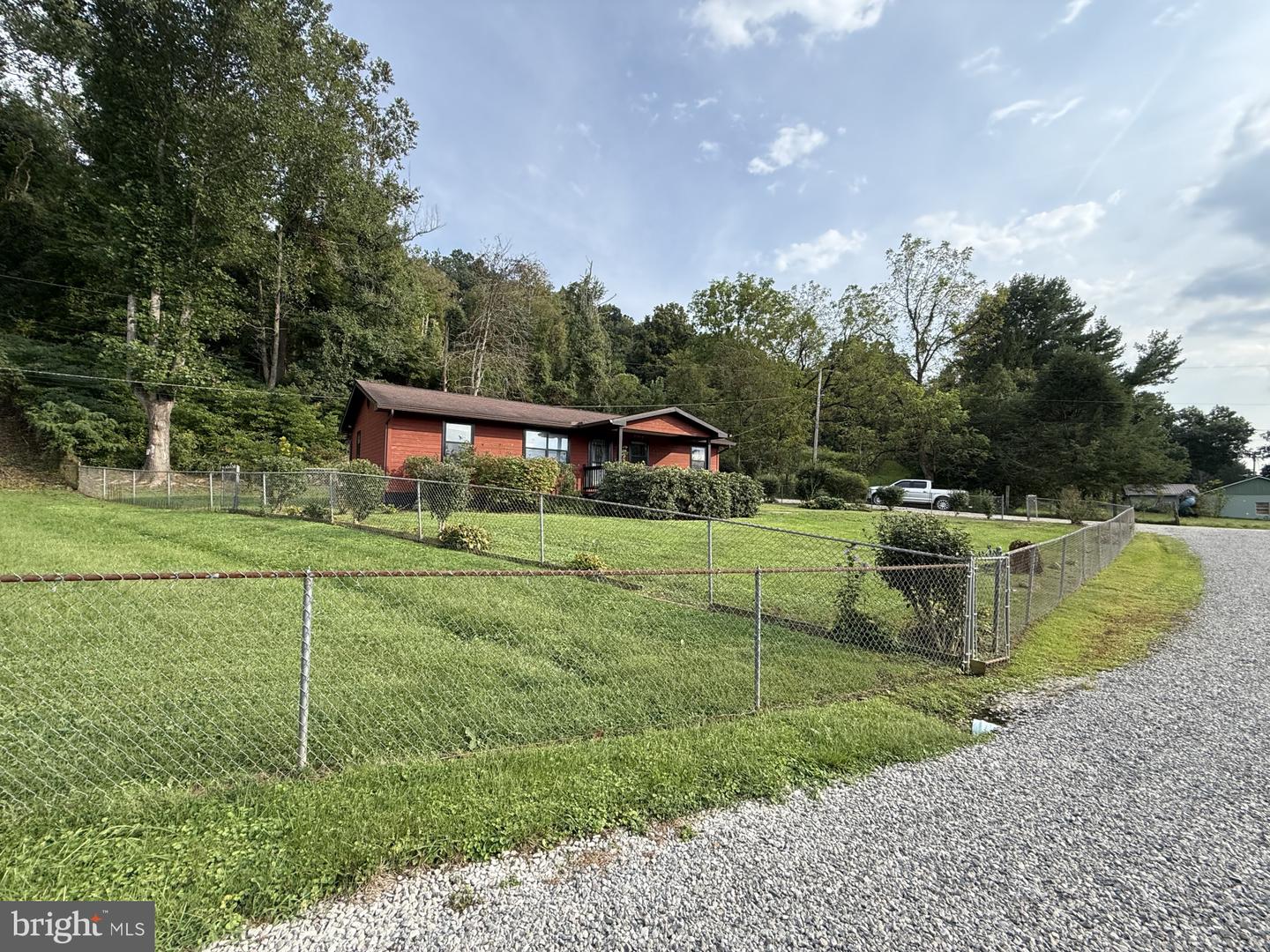 142 OLD ROUTE 2