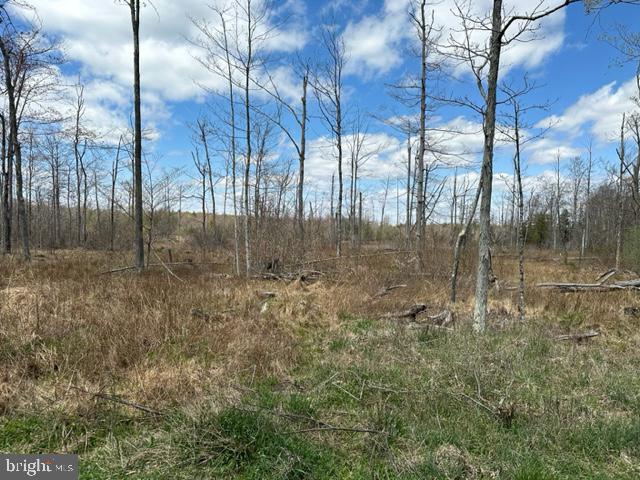 Cherry Ridge Road (lot 5) Property Photo 2