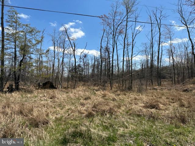 Cherry Ridge Road (lot 5) Property Photo 3