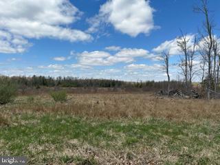 Cherry Ridge Road Property Photo 1