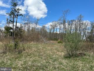 Cherry Ridge Road Property Photo 4