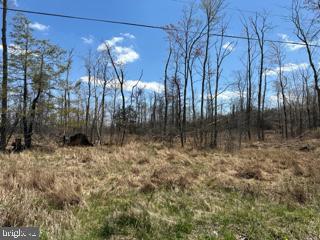 Cherry Ridge Road Property Photo 7