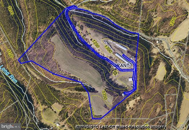 1030 Kites Rd Property Photo 12
