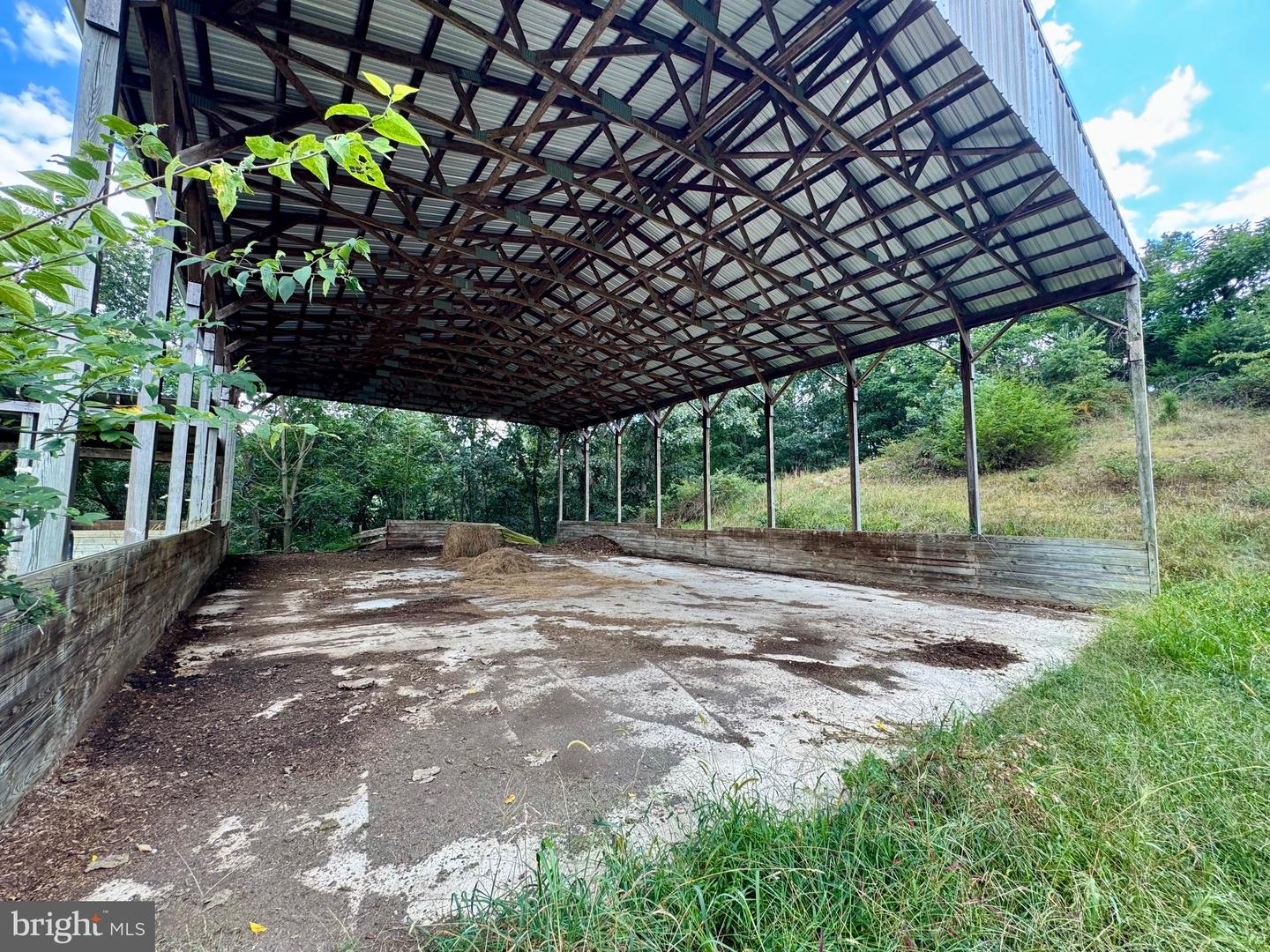 1030 Kites Rd Property Photo 27