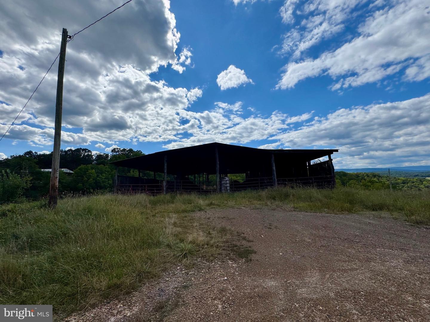 1030 Kites Rd Property Photo 32