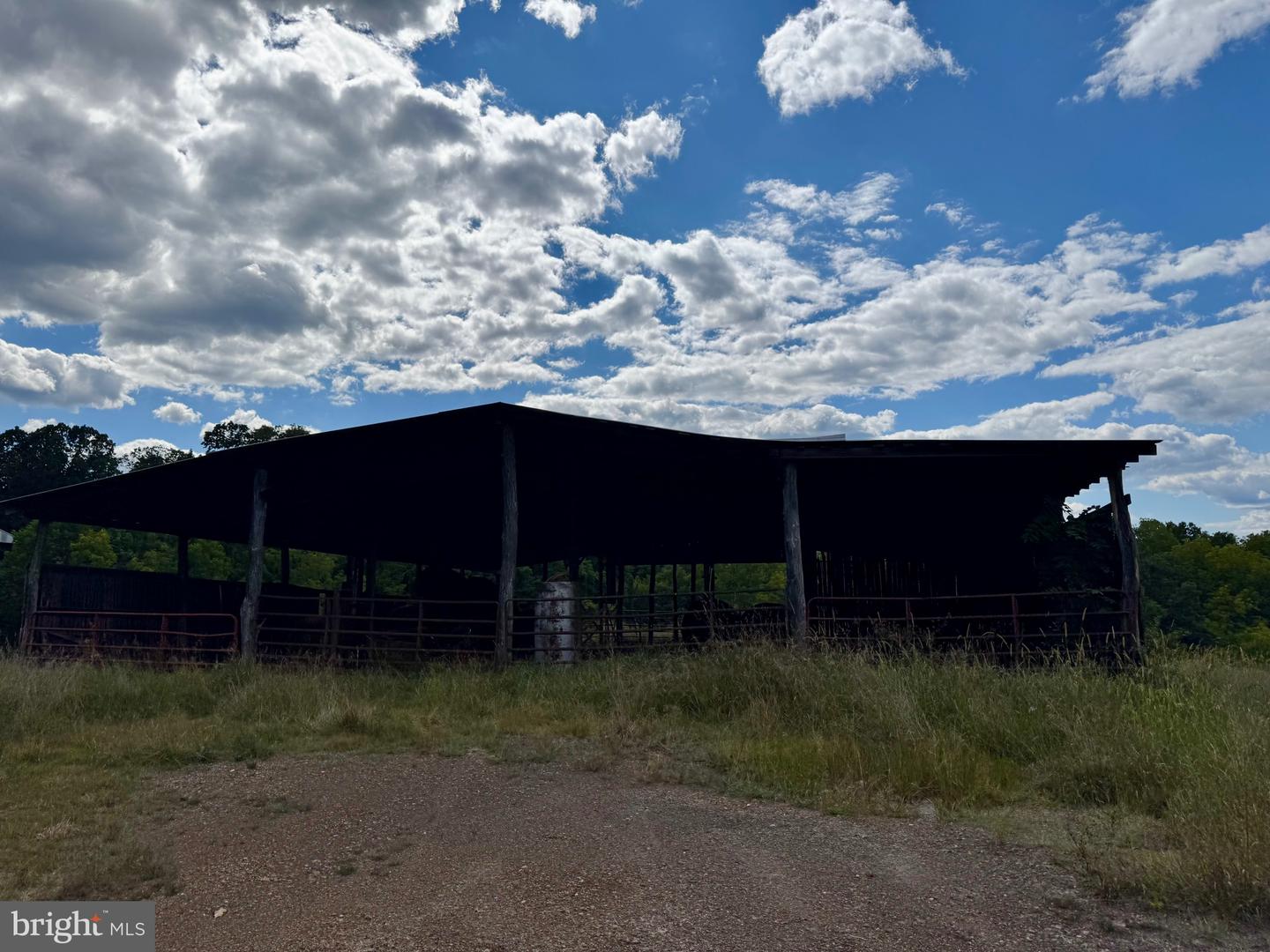 1030 Kites Rd Property Photo 35