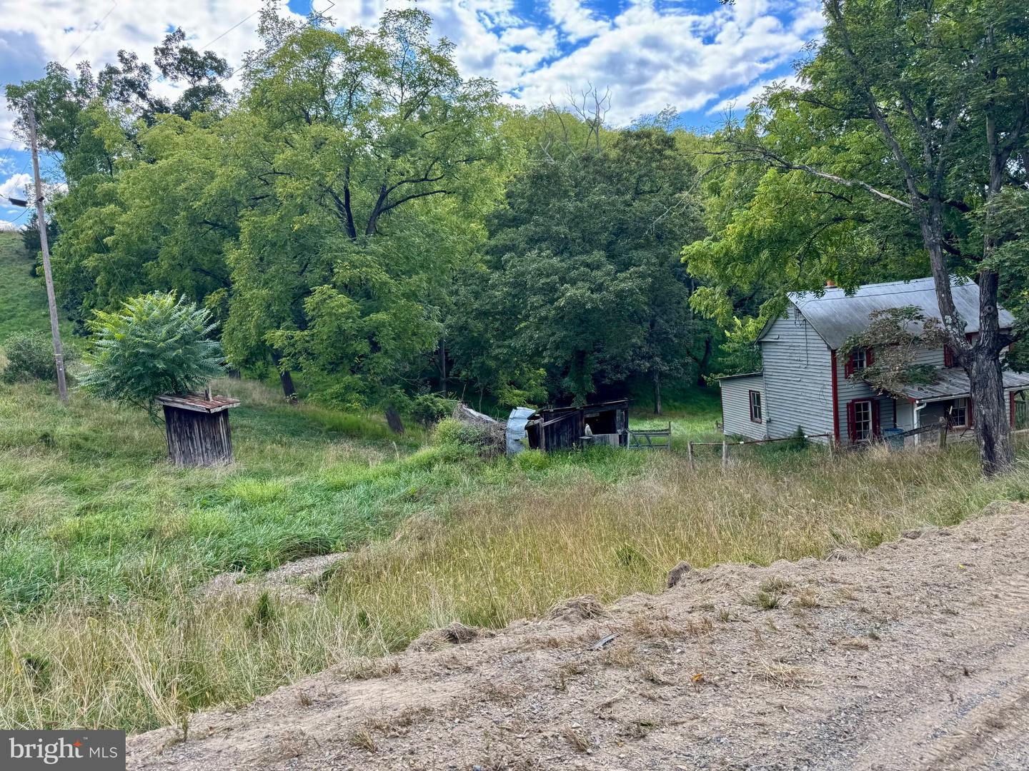 1030 Kites Rd Property Photo 40