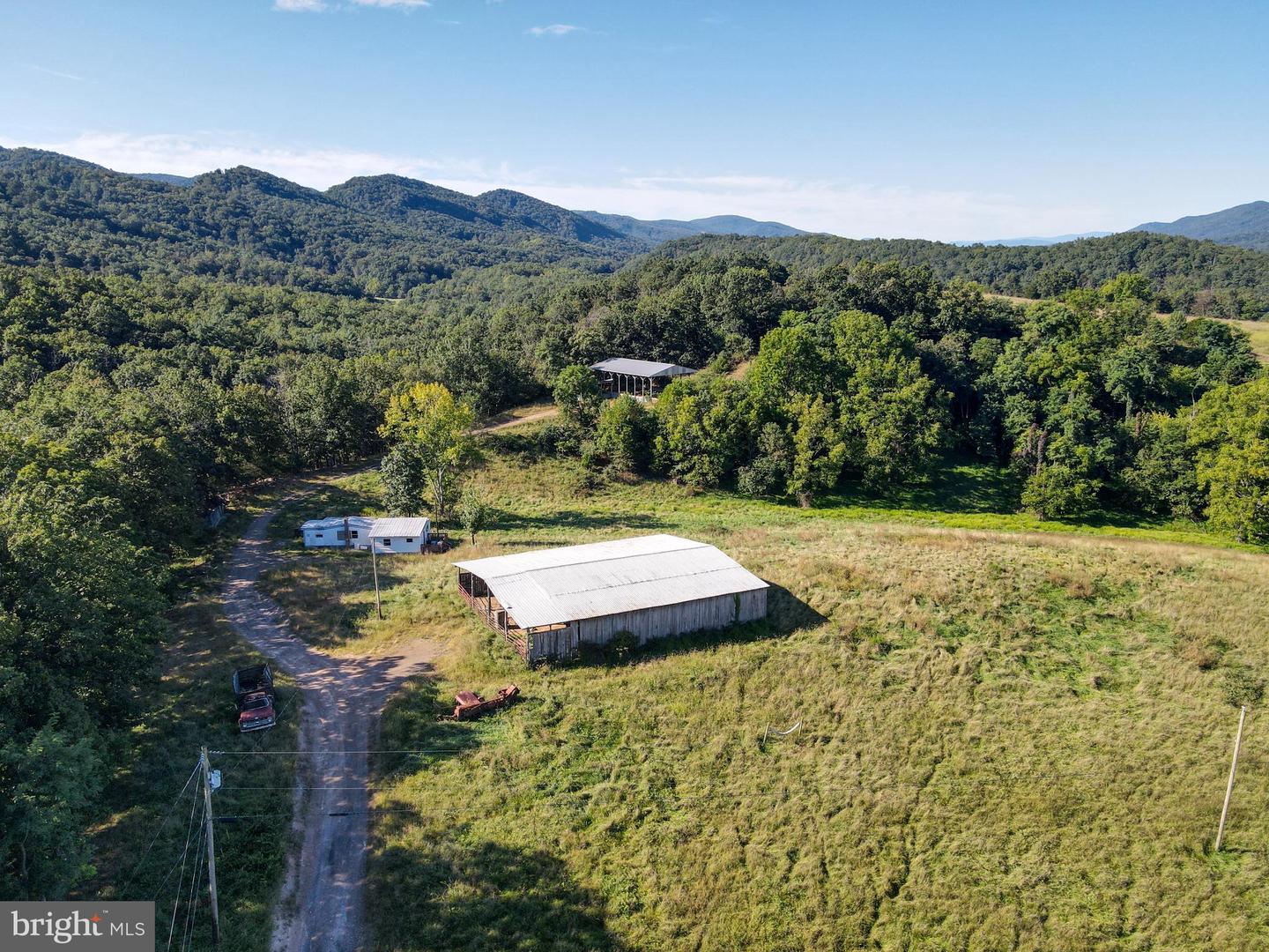 1030 Kites Rd Property Photo 49