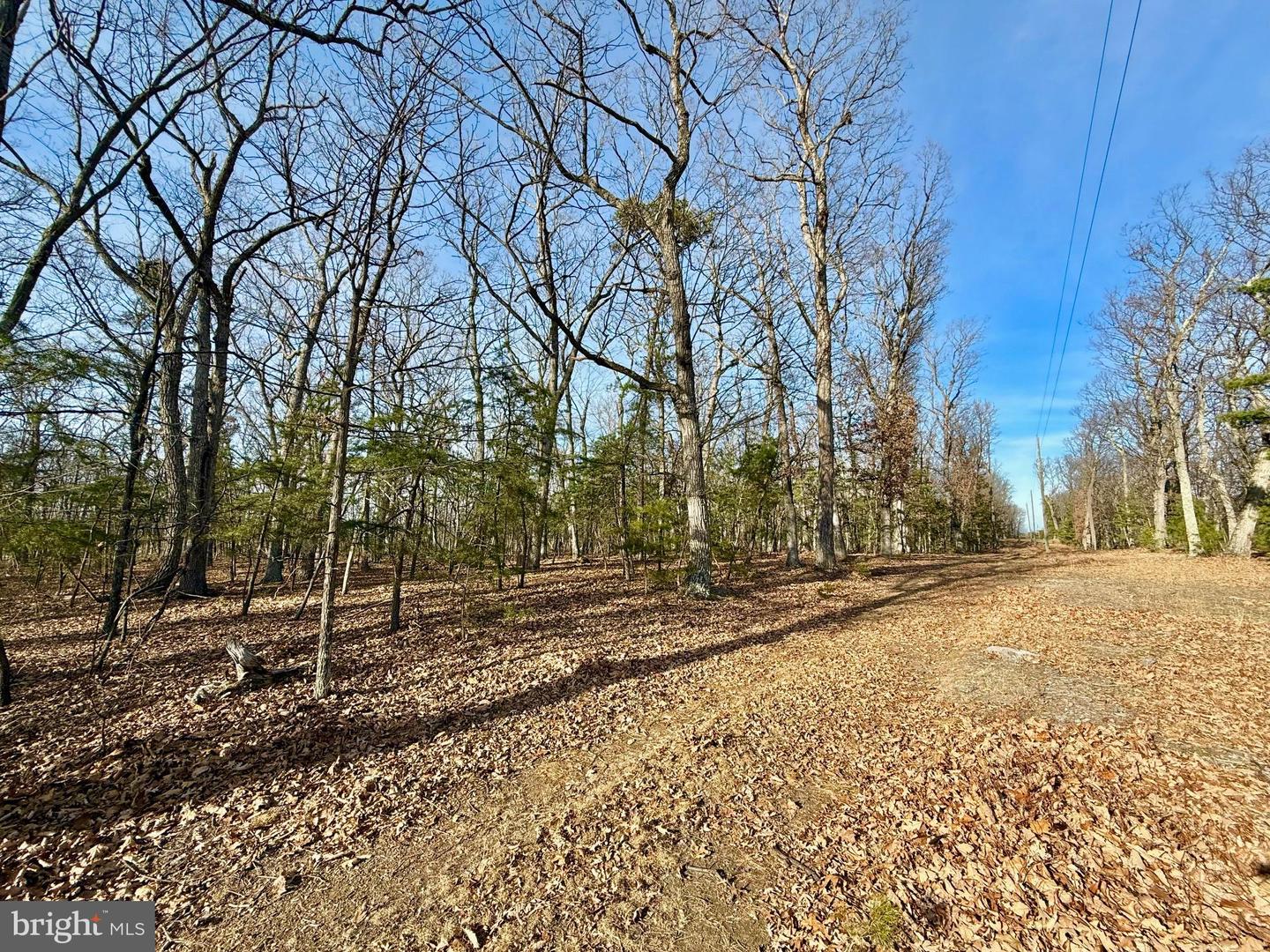 Snickerdoodle Lane Property Photo 2