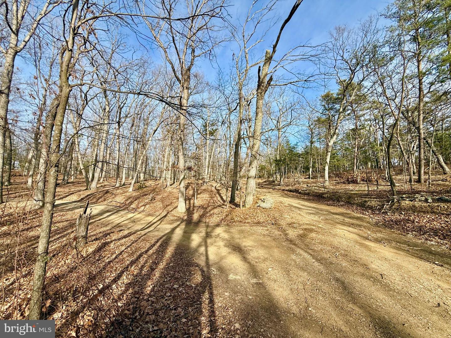 Snickerdoodle Lane Property Photo 14