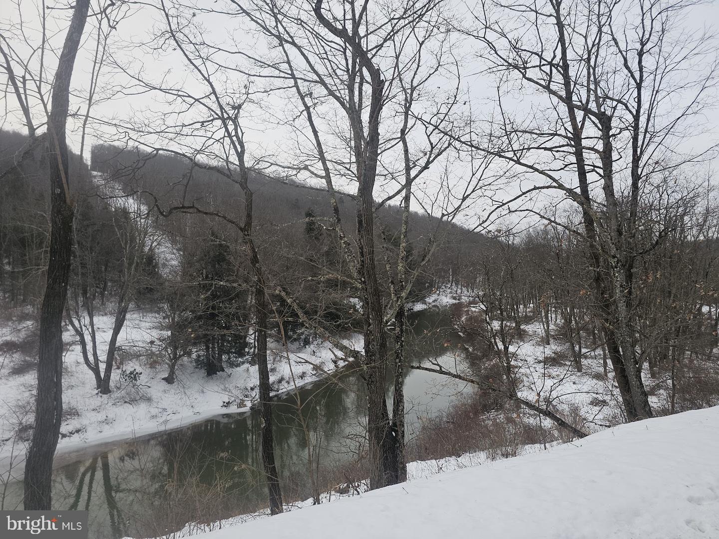 Tbd Route 50 Property Photo 1