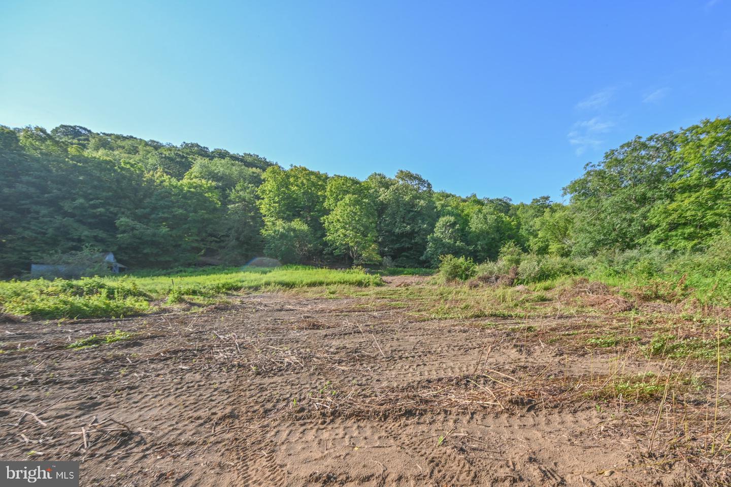 Tbd Route 50 Property Photo 4