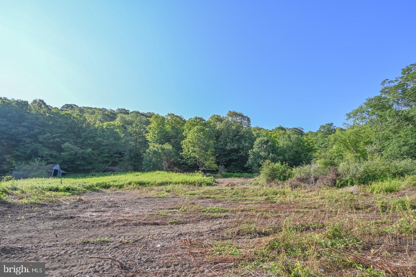 Tbd Route 50 Property Photo 5