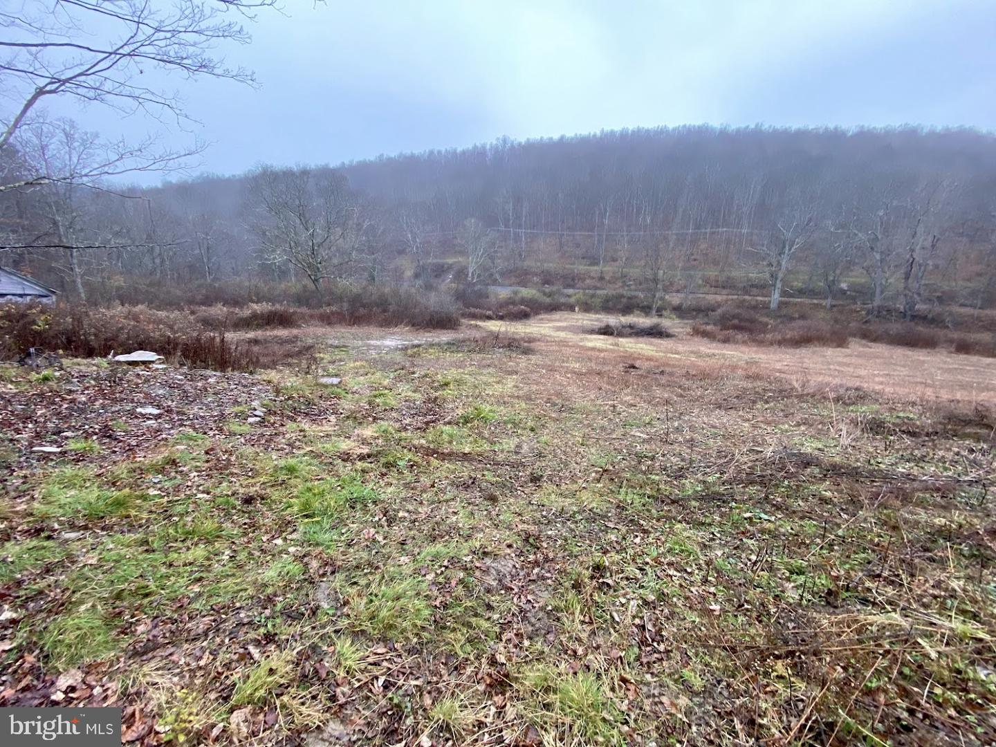 Tbd Route 50 Property Photo 7