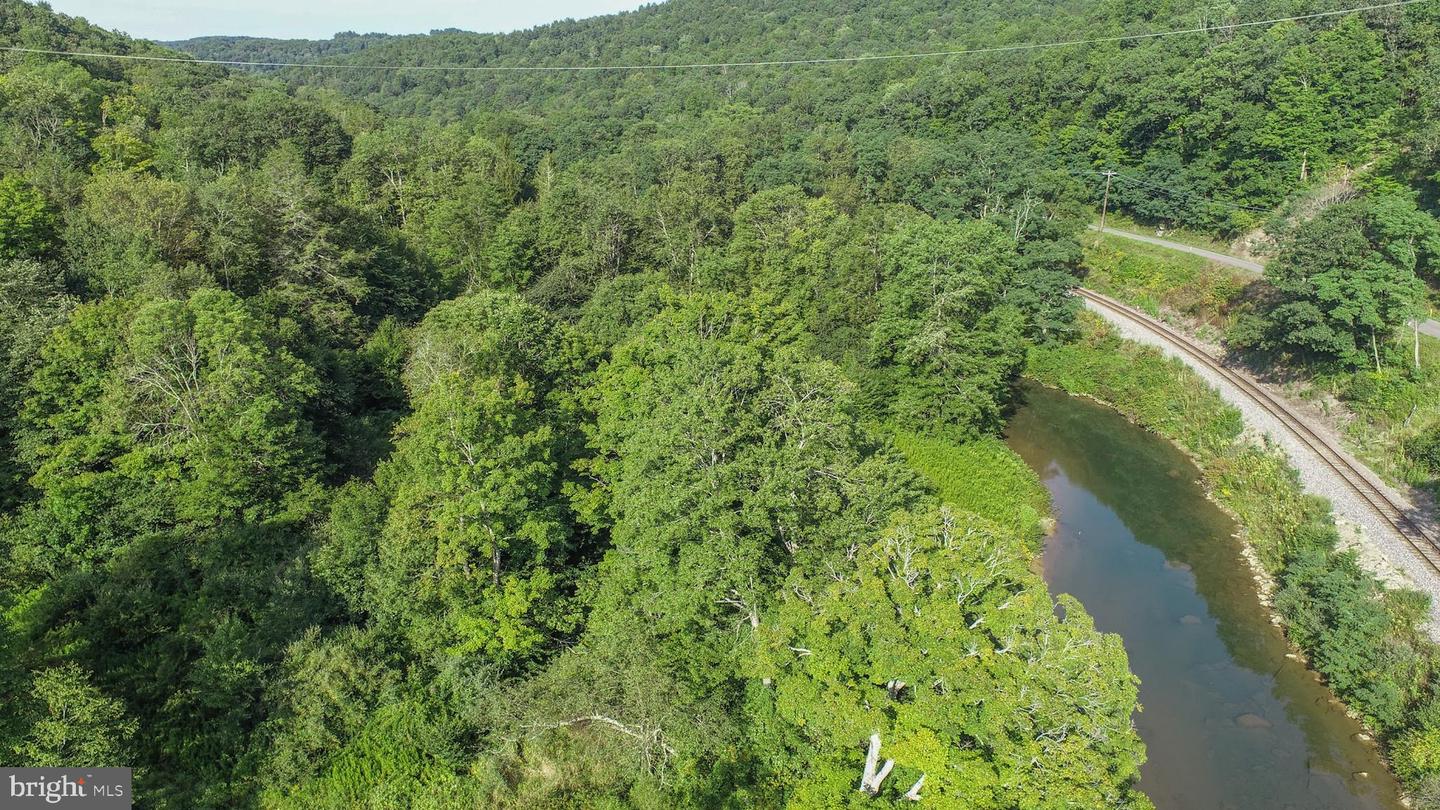 Tbd Route 50 Property Photo 9