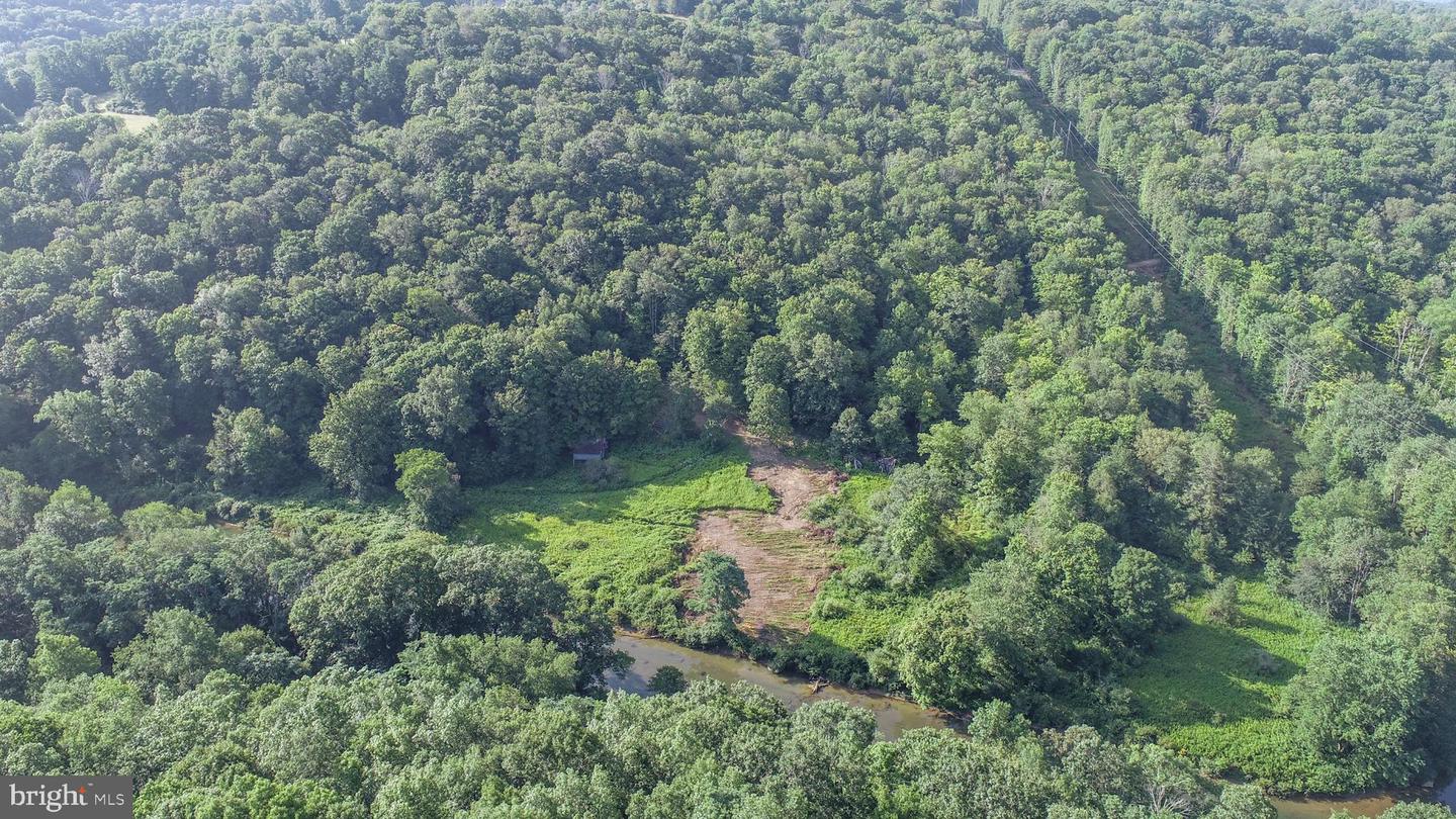 Tbd Route 50 Property Photo 10