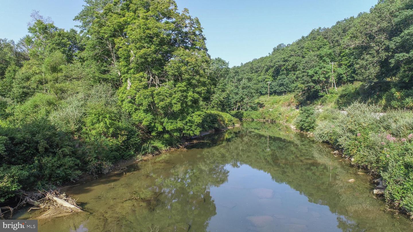 Tbd Route 50 Property Photo 14