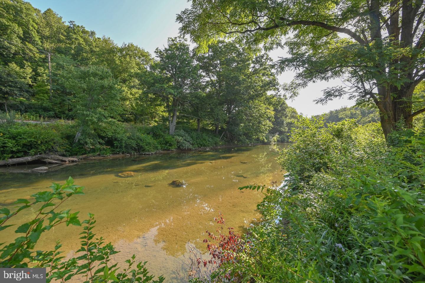 Tbd Route 50 Property Photo 15