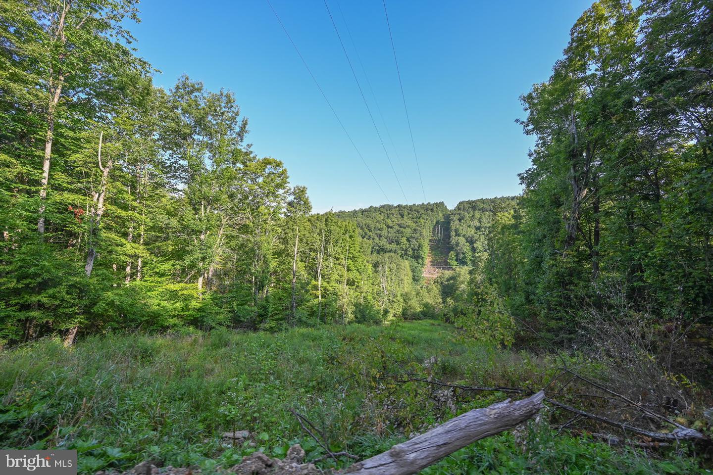 Tbd Route 50 Property Photo 17