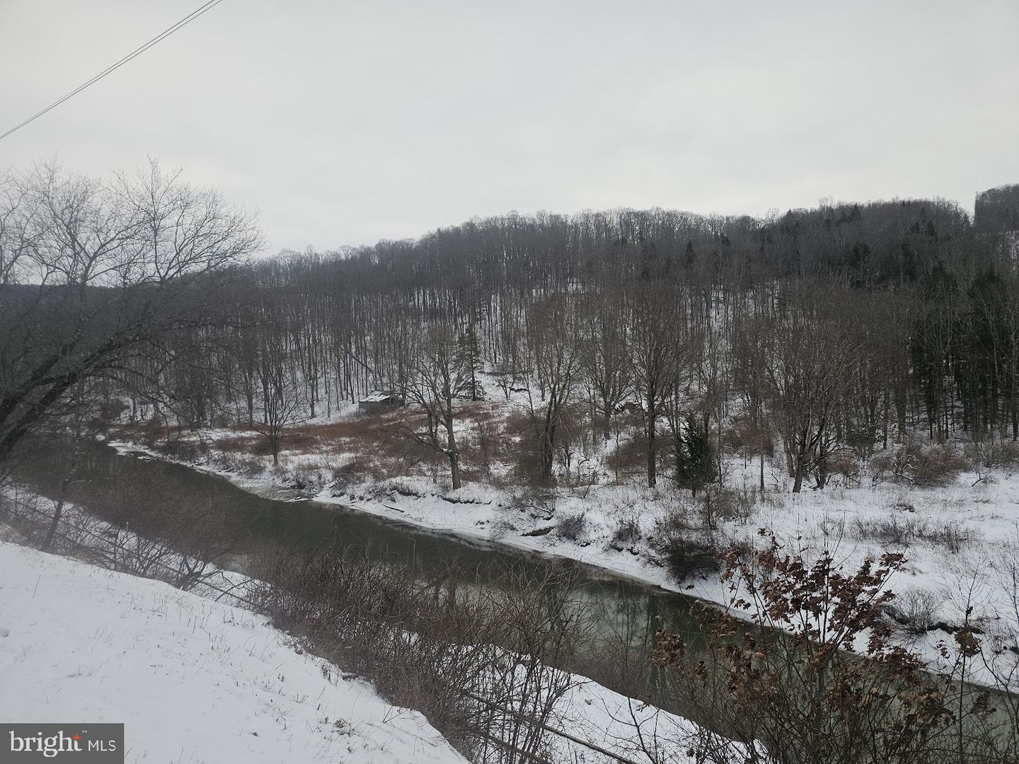 Tbd Route 50 Property Photo 23