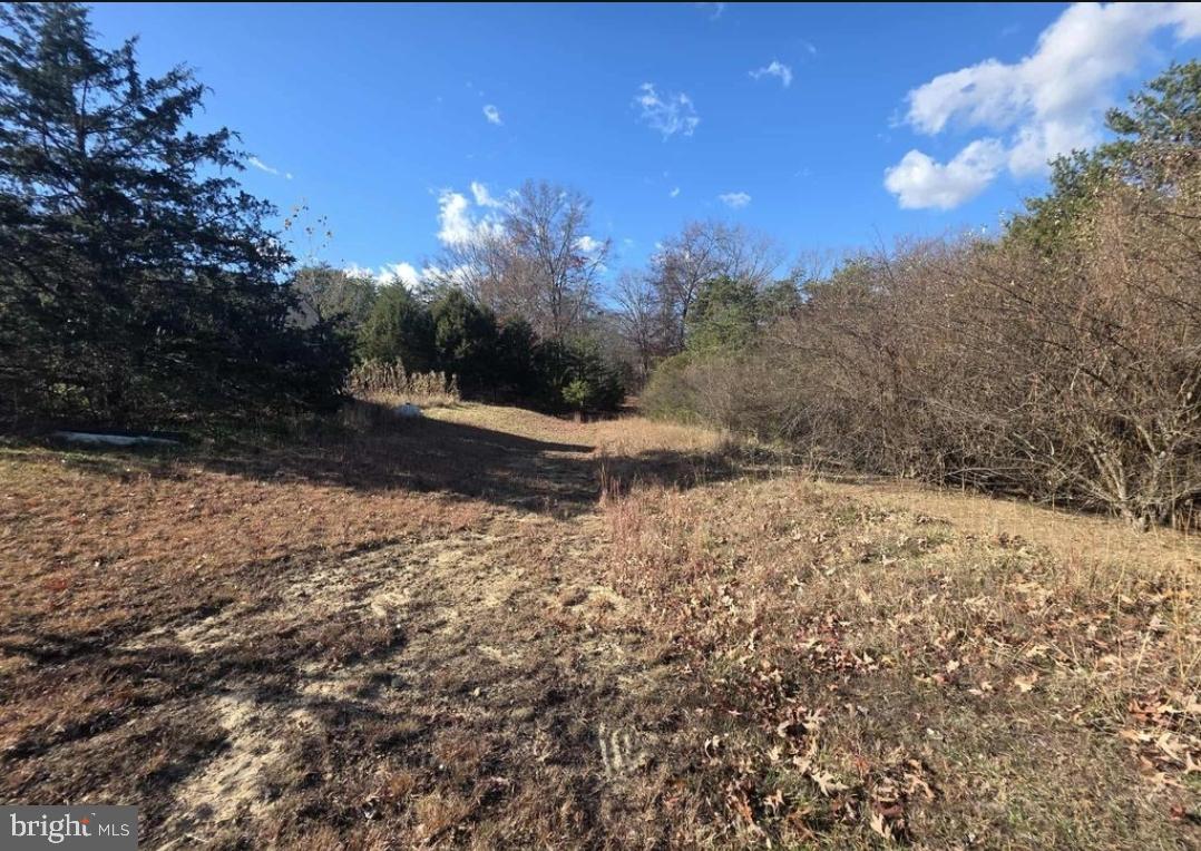 Lot 13 Yeager Ct. Property Photo 1