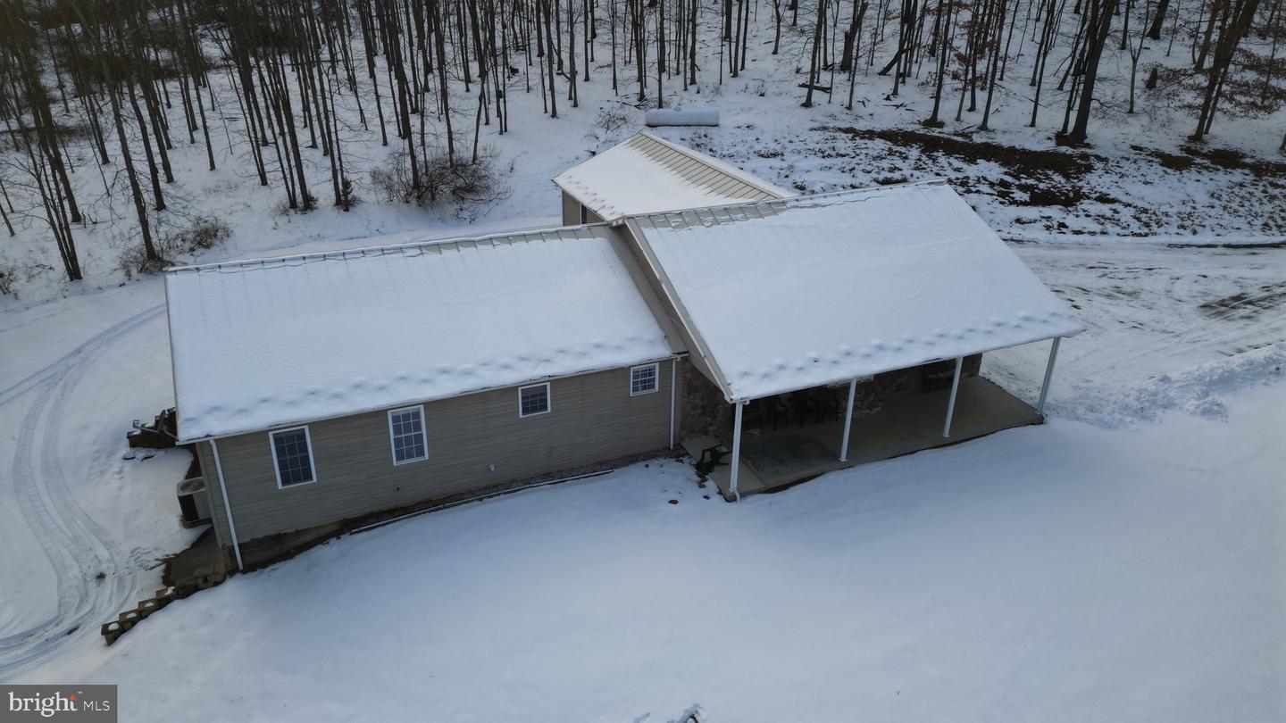 4645 Lower Knobley Rd Property Photo 6