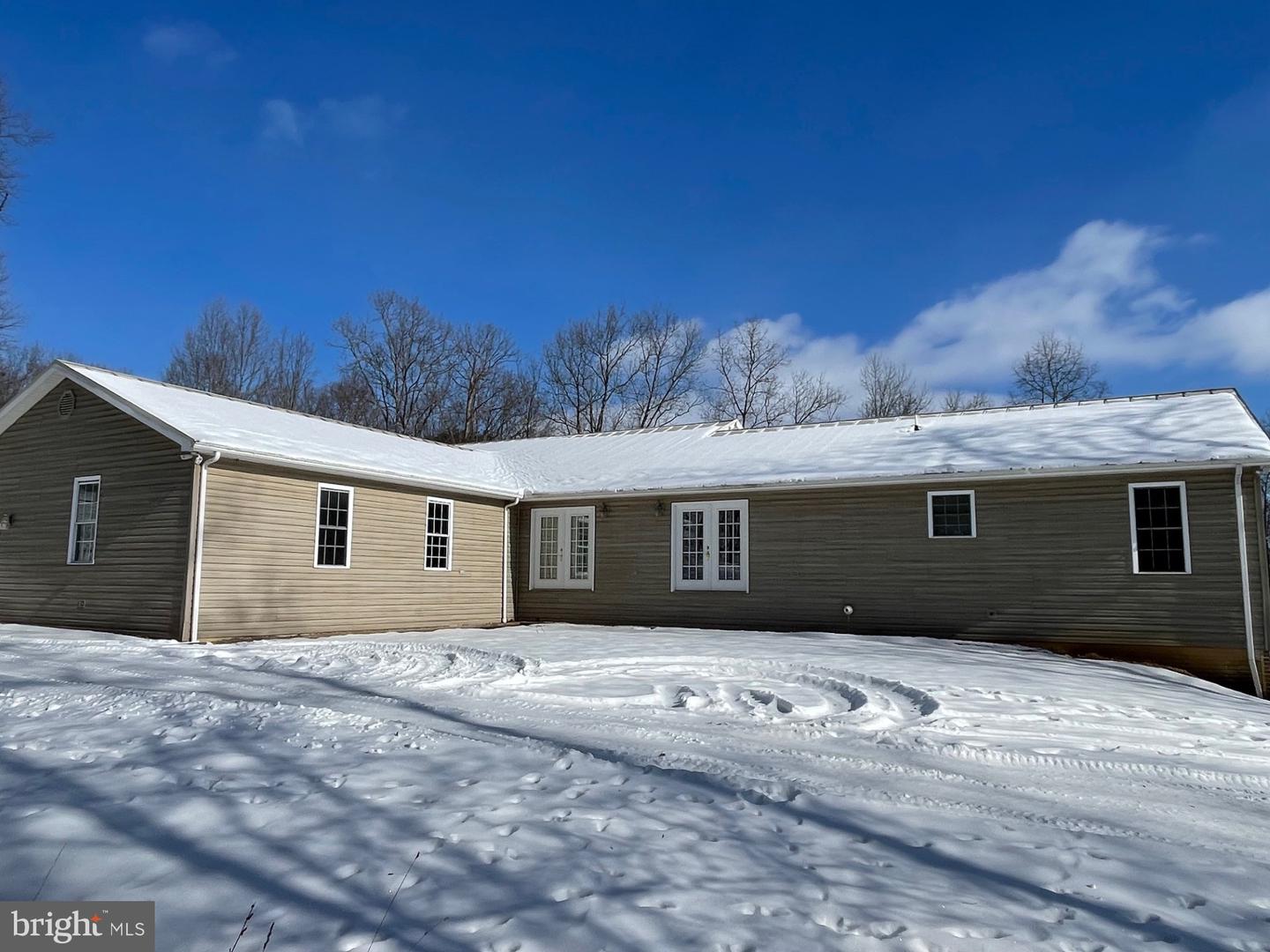 4645 Lower Knobley Rd Property Photo 10