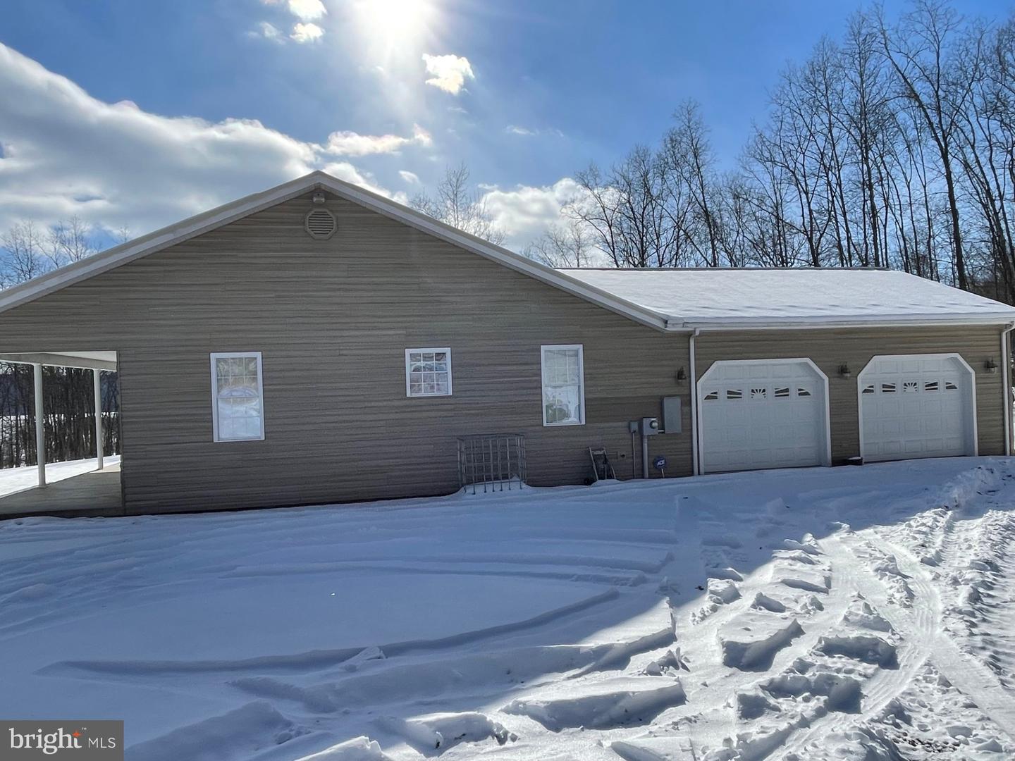 4645 Lower Knobley Rd Property Photo 12