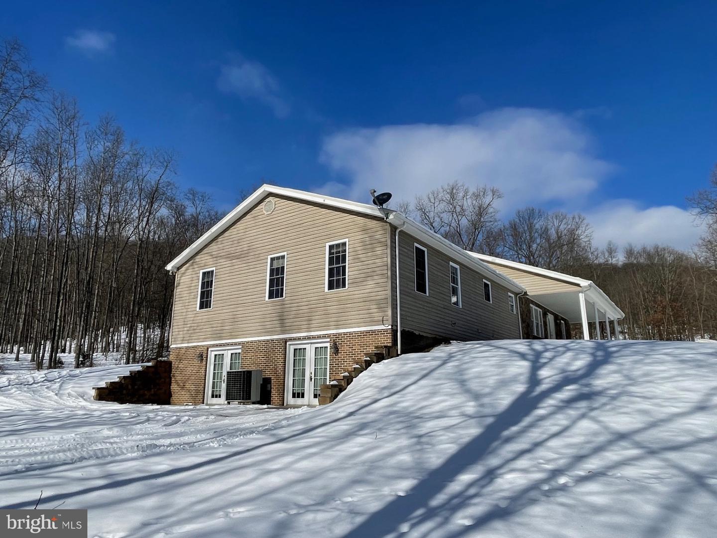 4645 Lower Knobley Rd Property Photo 15