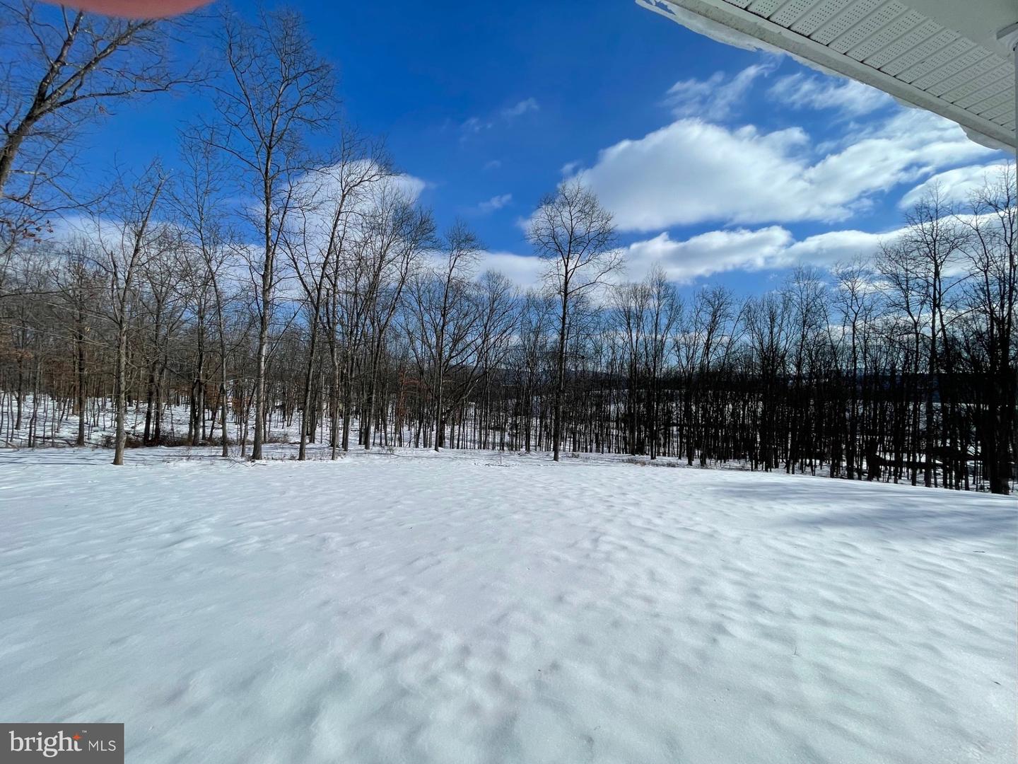 4645 Lower Knobley Rd Property Photo 17