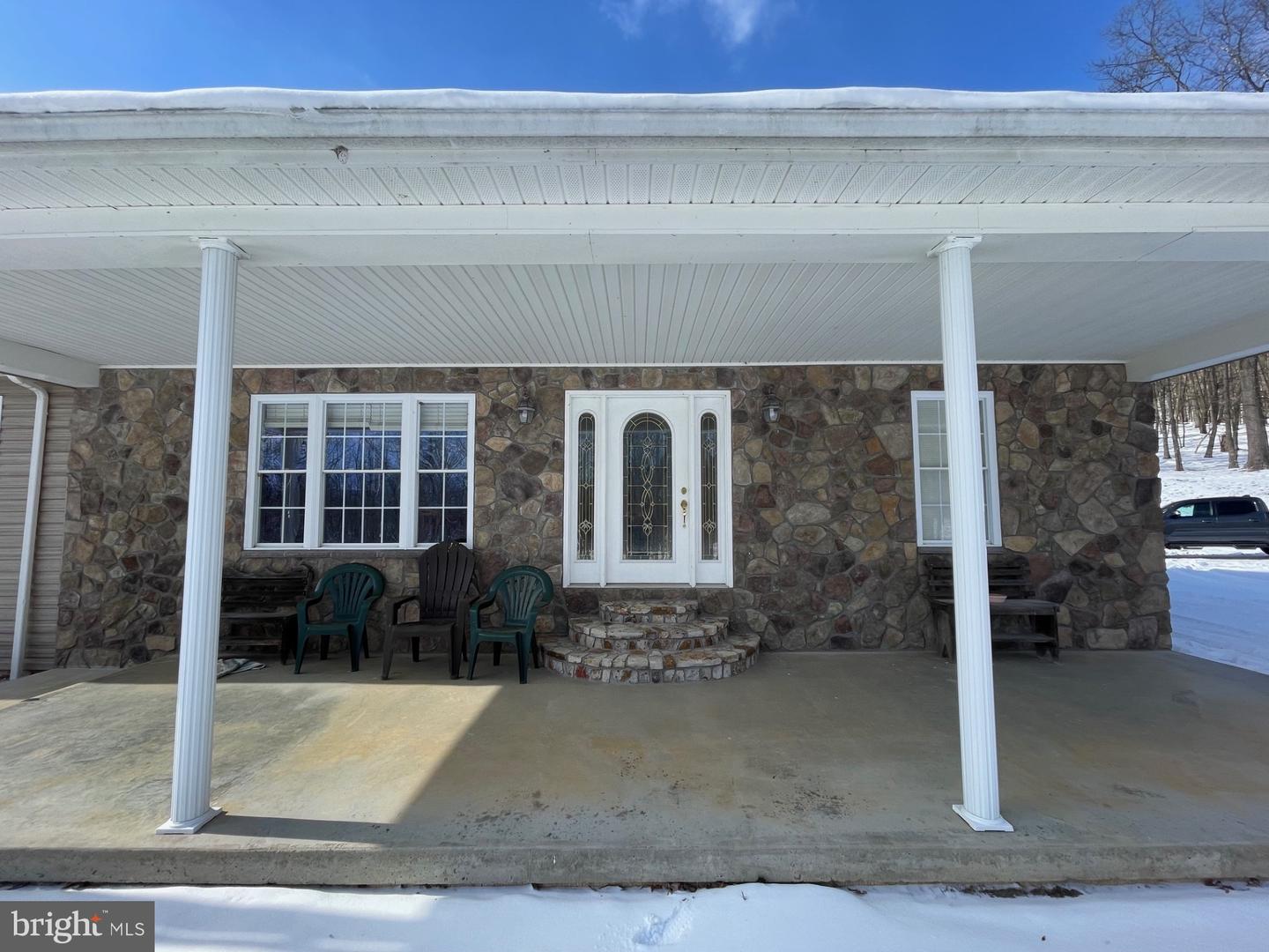 4645 Lower Knobley Rd Property Photo 18