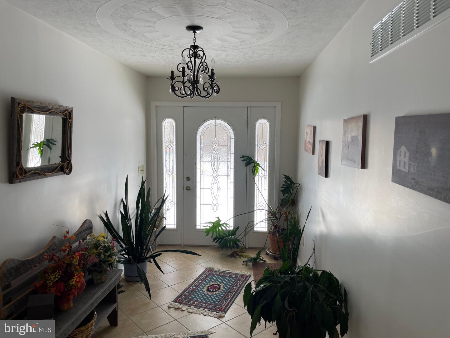 4645 Lower Knobley Rd Property Photo 19