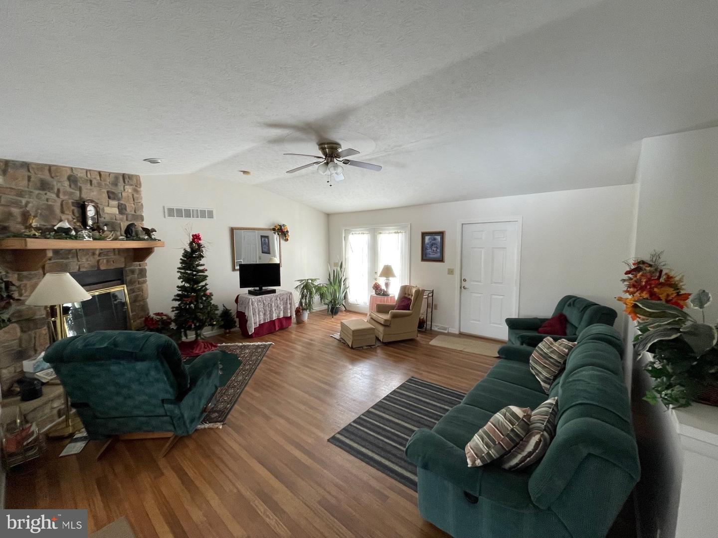 4645 Lower Knobley Rd Property Photo 20