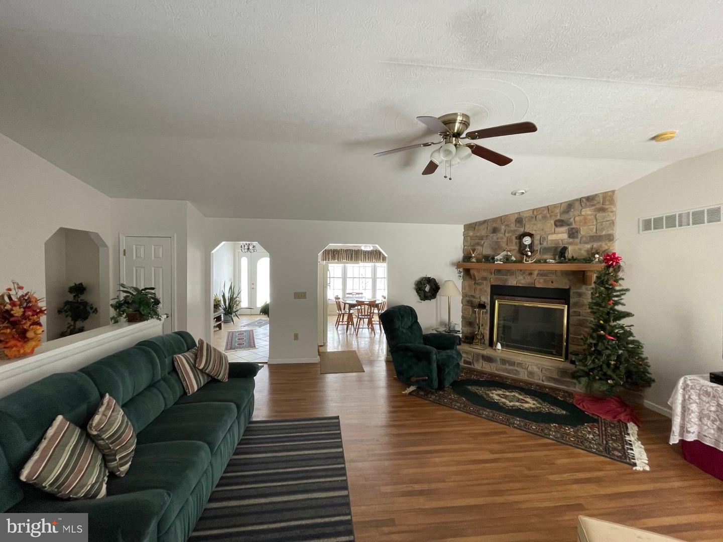 4645 Lower Knobley Rd Property Photo 21