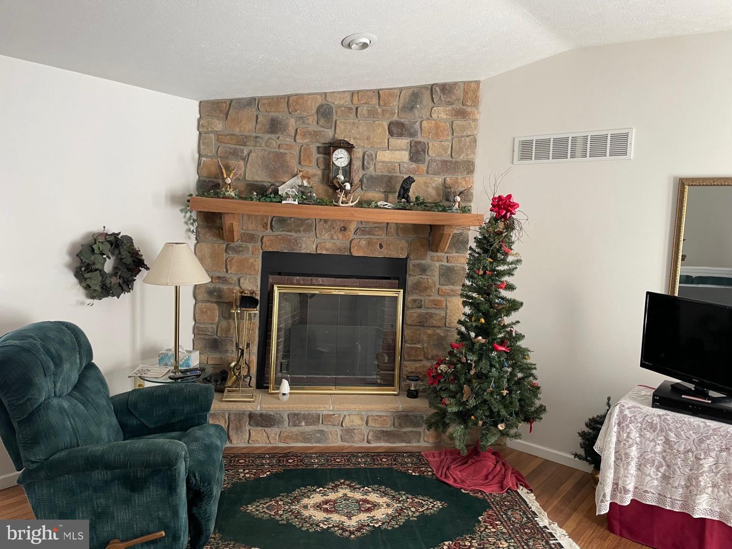 4645 Lower Knobley Rd Property Photo 22