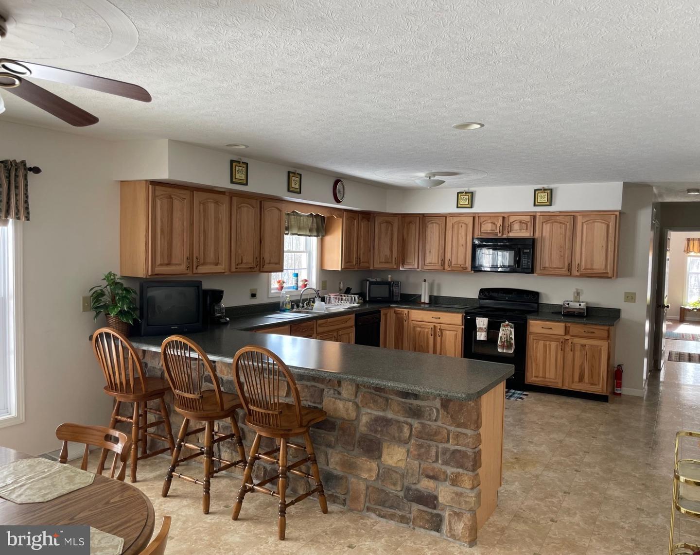 4645 Lower Knobley Rd Property Photo 23