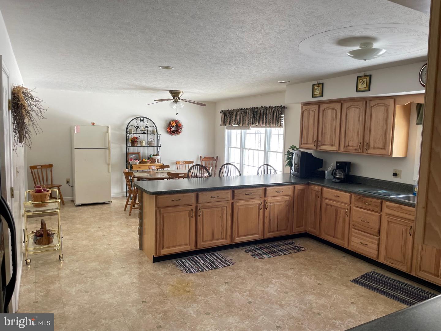 4645 Lower Knobley Rd Property Photo 25