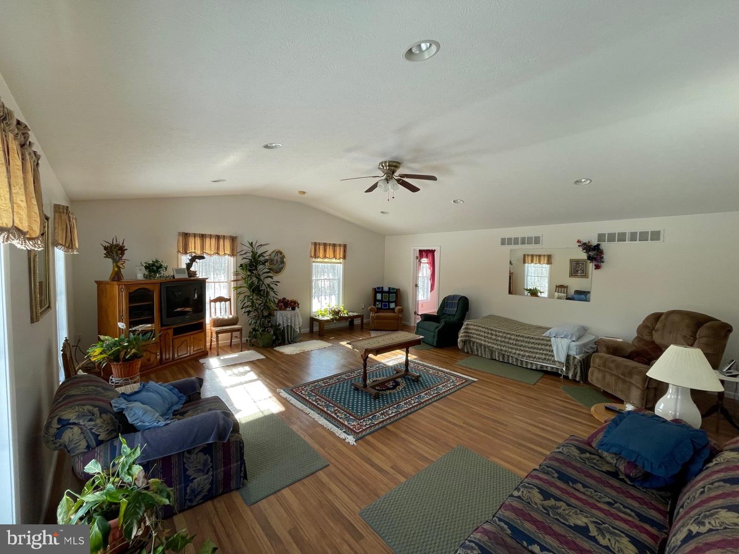4645 Lower Knobley Rd Property Photo 26