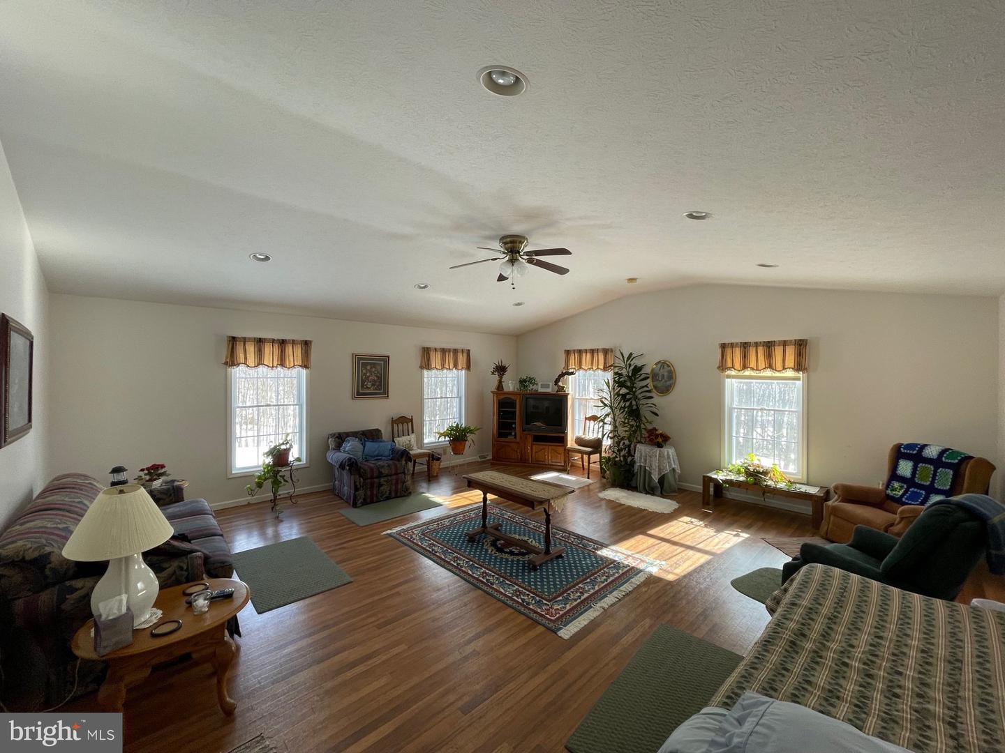 4645 Lower Knobley Rd Property Photo 27