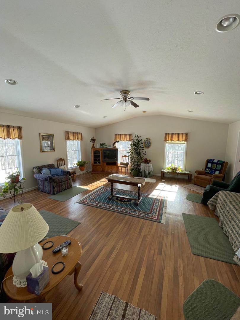 4645 Lower Knobley Rd Property Photo 28