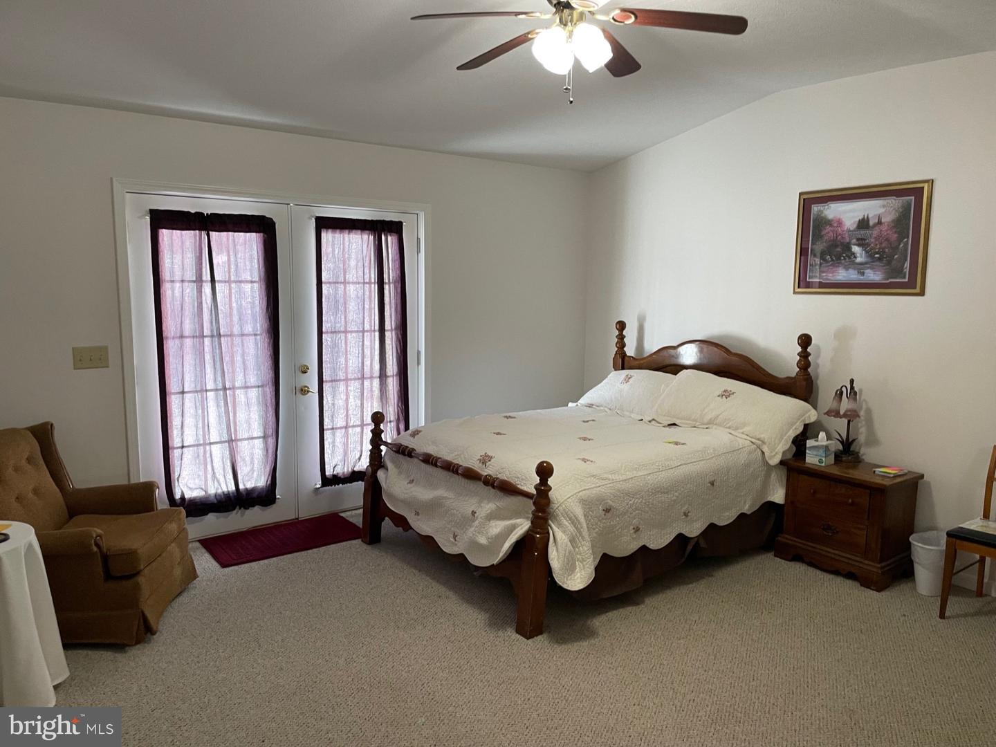 4645 Lower Knobley Rd Property Photo 30