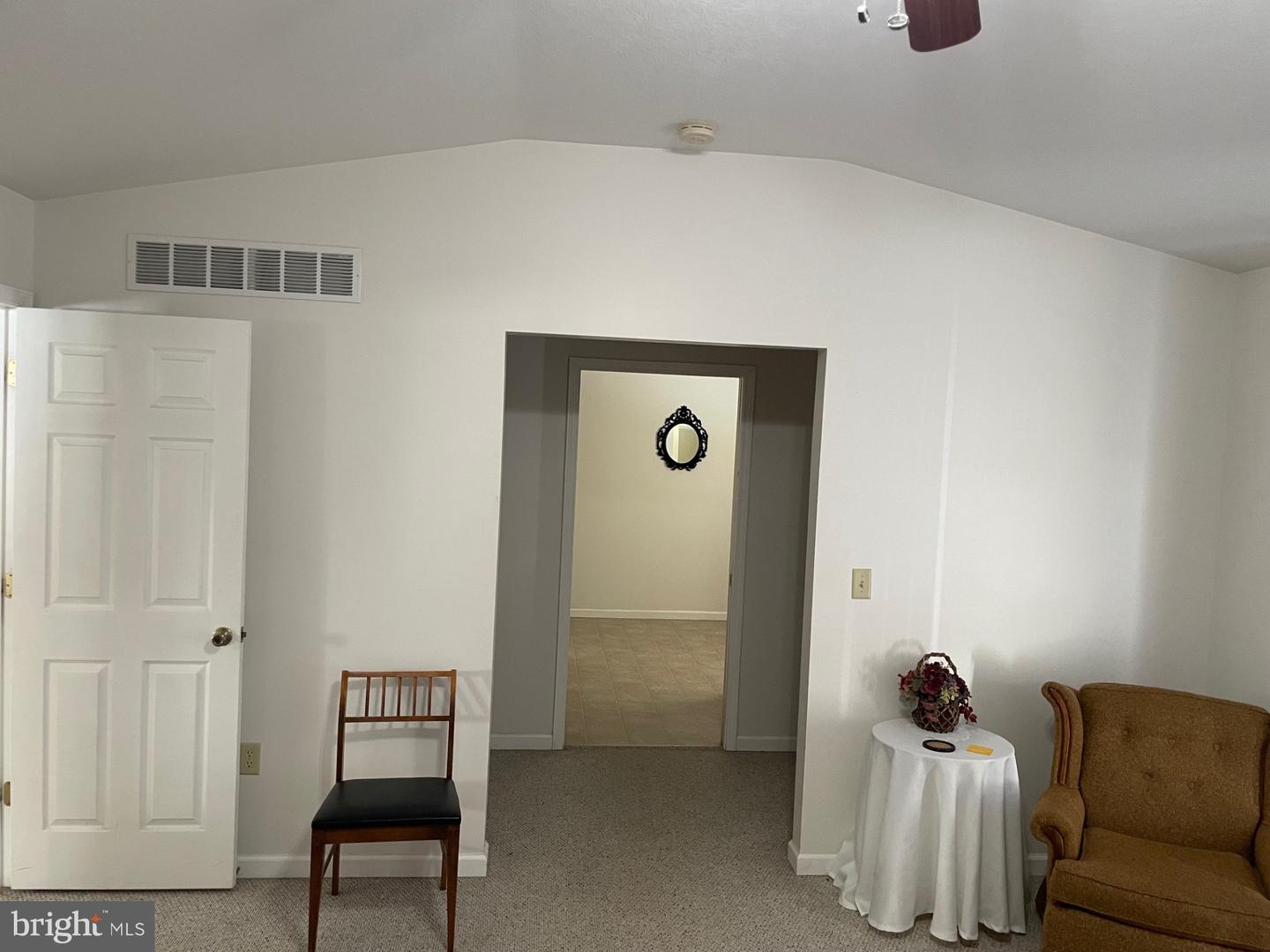 4645 Lower Knobley Rd Property Photo 31