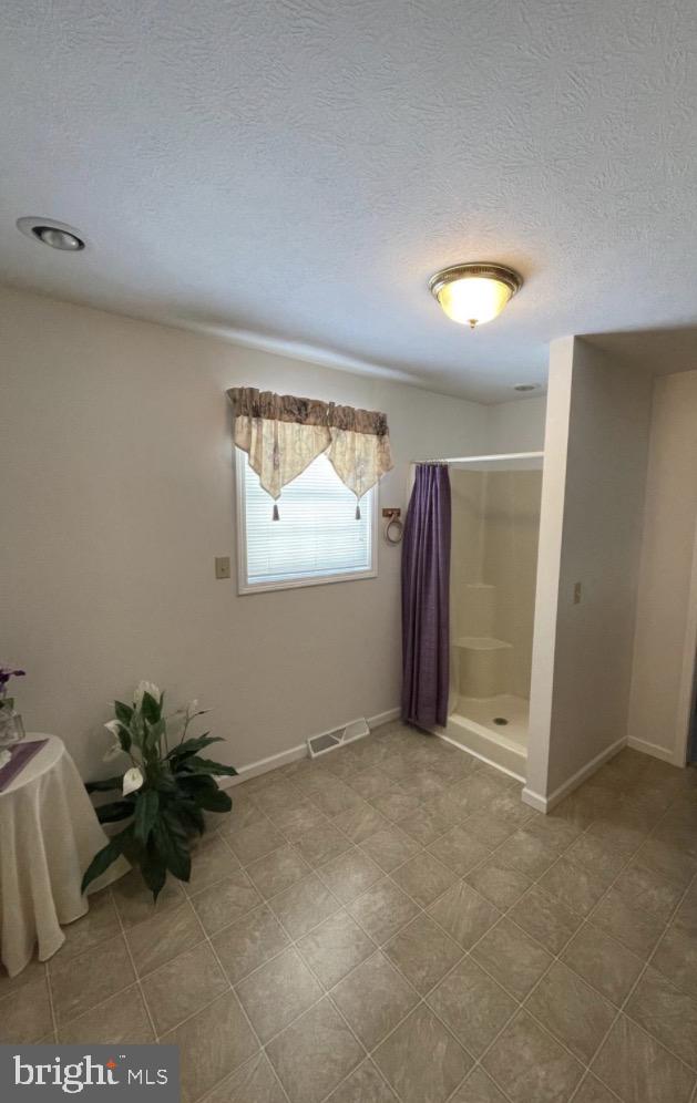 4645 Lower Knobley Rd Property Photo 32