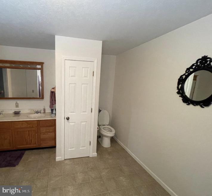 4645 Lower Knobley Rd Property Photo 33