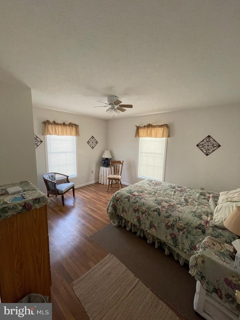 4645 Lower Knobley Rd Property Photo 34