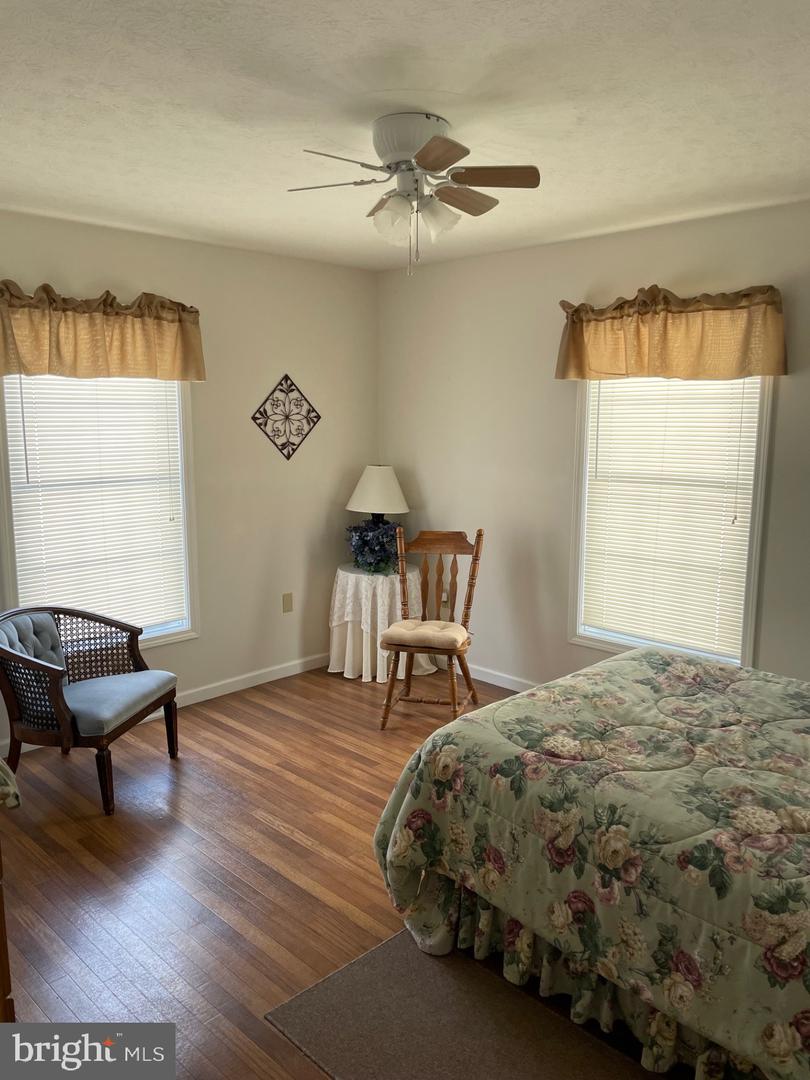 4645 Lower Knobley Rd Property Photo 35