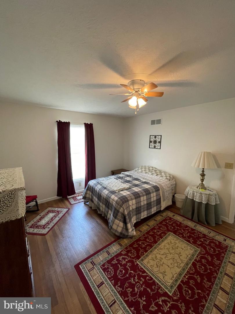 4645 Lower Knobley Rd Property Photo 36